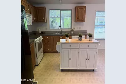 6770 W State Route 89A -- #199, Sedona, AZ 86336 - Photo 7