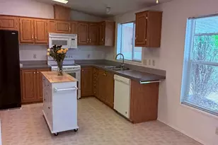 6770 W State Rte 89A, Sedona, AZ 86336 - Photo 3