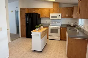 6770 W State Rte 89A, Sedona, AZ 86336 - Photo 9