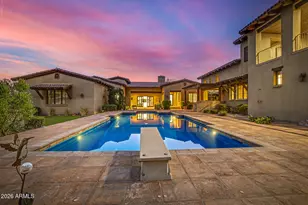 9820 E Thompson Peak Pkwy, Scottsdale, AZ 85255 - Photo 73