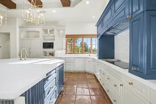 9820 E Thompson Peak Pkwy, Scottsdale, AZ 85255 - Photo 17