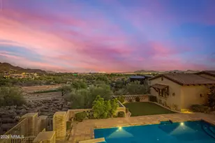 9820 E Thompson Peak Pkwy, Scottsdale, AZ 85255 - Photo 69