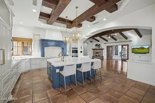 9820 E Thompson Peak Pkwy, Scottsdale, AZ 85255 - Photo 15