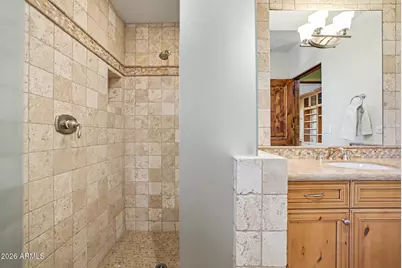 9820 E Thompson Peak Parkway #628, Scottsdale, AZ 85255 - Photo 53