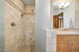 9820 E Thompson Peak Pkwy, Scottsdale, AZ 85255 - Photo 53