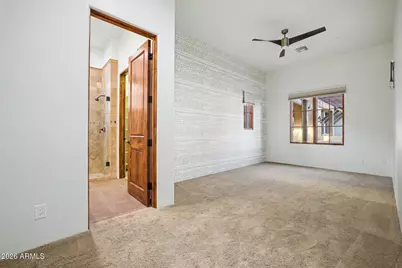 9820 E Thompson Peak Parkway #628, Scottsdale, AZ 85255 - Photo 61