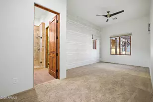 9820 E Thompson Peak Pkwy, Scottsdale, AZ 85255 - Photo 61