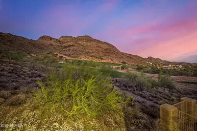 9820 E Thompson Peak Parkway #628, Scottsdale, AZ 85255 - Photo 79