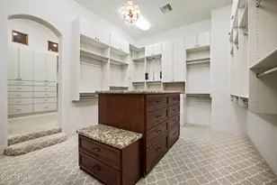 9820 E Thompson Peak Pkwy, Scottsdale, AZ 85255 - Photo 39