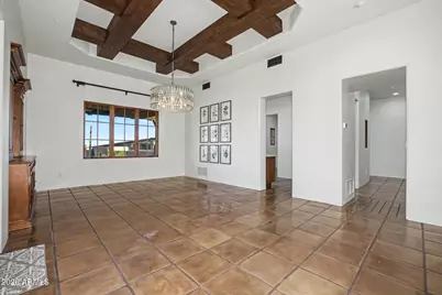 9820 E Thompson Peak Parkway #628, Scottsdale, AZ 85255 - Photo 27