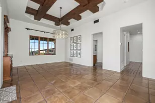 9820 E Thompson Peak Pkwy, Scottsdale, AZ 85255 - Photo 27