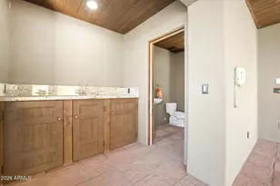 9820 E Thompson Peak Pkwy, Scottsdale, AZ 85255 - Photo 75