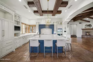 9820 E Thompson Peak Pkwy, Scottsdale, AZ 85255 - Photo 9