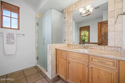 9820 E Thompson Peak Parkway #628, Scottsdale, AZ 85255 - Photo 43