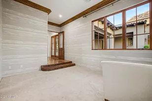 9820 E Thompson Peak Pkwy, Scottsdale, AZ 85255 - Photo 21