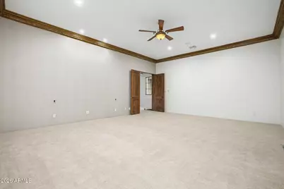 9820 E Thompson Peak Parkway #628, Scottsdale, AZ 85255 - Photo 35