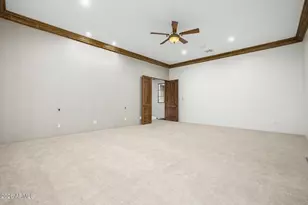 9820 E Thompson Peak Pkwy, Scottsdale, AZ 85255 - Photo 35