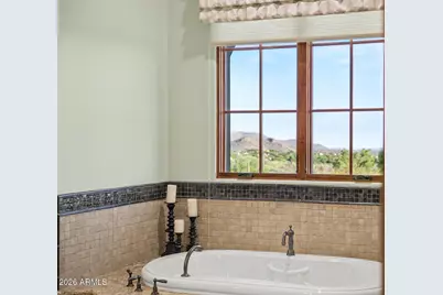 9820 E Thompson Peak Parkway #628, Scottsdale, AZ 85255 - Photo 37