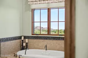 9820 E Thompson Peak Pkwy, Scottsdale, AZ 85255 - Photo 37