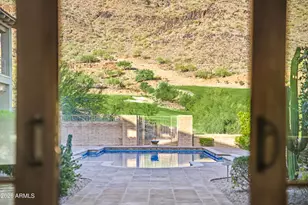 9820 E Thompson Peak Pkwy, Scottsdale, AZ 85255 - Photo 9