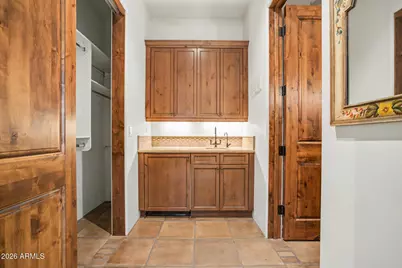 9820 E Thompson Peak Parkway #628, Scottsdale, AZ 85255 - Photo 47