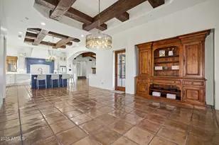 9820 E Thompson Peak Pkwy, Scottsdale, AZ 85255 - Photo 15