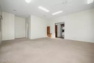 9820 E Thompson Peak Pkwy, Scottsdale, AZ 85255 - Photo 57