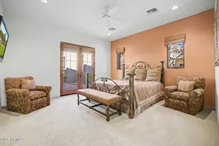 9820 E Thompson Peak Pkwy, Scottsdale, AZ 85255 - Photo 45