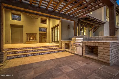 9820 E Thompson Peak Parkway #628, Scottsdale, AZ 85255 - Photo 71