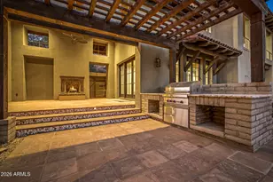 9820 E Thompson Peak Pkwy, Scottsdale, AZ 85255 - Photo 71
