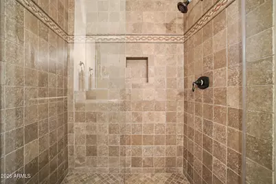 9820 E Thompson Peak Parkway #628, Scottsdale, AZ 85255 - Photo 49