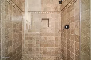 9820 E Thompson Peak Pkwy, Scottsdale, AZ 85255 - Photo 49