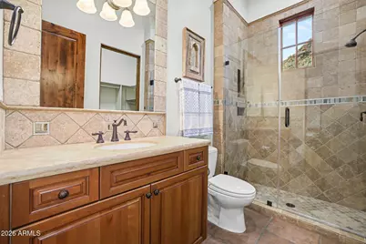 9820 E Thompson Peak Parkway #628, Scottsdale, AZ 85255 - Photo 59