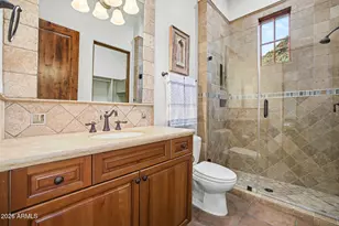 9820 E Thompson Peak Pkwy, Scottsdale, AZ 85255 - Photo 59