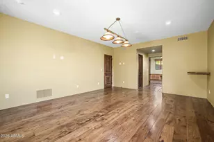 9820 E Thompson Peak Pkwy, Scottsdale, AZ 85255 - Photo 51