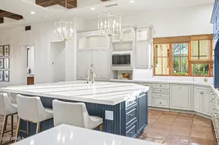 9820 E Thompson Peak Pkwy, Scottsdale, AZ 85255 - Photo 19