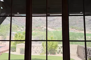 9820 E Thompson Peak Pkwy, Scottsdale, AZ 85255 - Photo 23