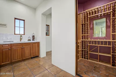 9820 E Thompson Peak Parkway #628, Scottsdale, AZ 85255 - Photo 31