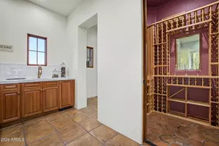 9820 E Thompson Peak Pkwy, Scottsdale, AZ 85255 - Photo 31