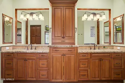 9820 E Thompson Peak Parkway #628, Scottsdale, AZ 85255 - Photo 41