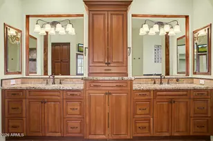 9820 E Thompson Peak Pkwy, Scottsdale, AZ 85255 - Photo 41
