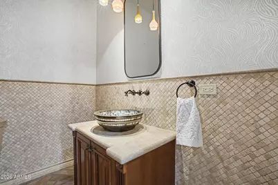 9820 E Thompson Peak Parkway #628, Scottsdale, AZ 85255 - Photo 55