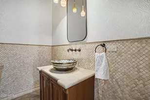 9820 E Thompson Peak Pkwy, Scottsdale, AZ 85255 - Photo 55