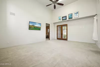 9820 E Thompson Peak Parkway #628, Scottsdale, AZ 85255 - Photo 43