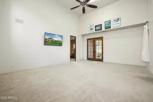 9820 E Thompson Peak Pkwy, Scottsdale, AZ 85255 - Photo 43
