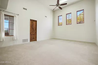 9820 E Thompson Peak Parkway #628, Scottsdale, AZ 85255 - Photo 37