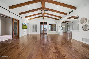 9820 E Thompson Peak Pkwy, Scottsdale, AZ 85255 - Photo 13