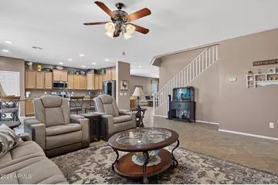 18345 W Onyx Avenue, Waddell, AZ 85355 - Photo 9
