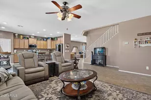 18345 W Onyx Ave, Waddell, AZ 85355 - Photo 9