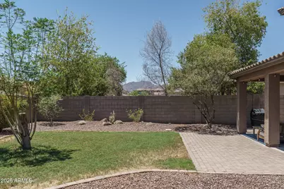 18345 W Onyx Avenue, Waddell, AZ 85355 - Photo 33